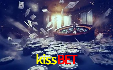 cassino kissbet
