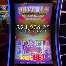 Live Casino kissbet
