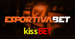 Roulette Table kissbet