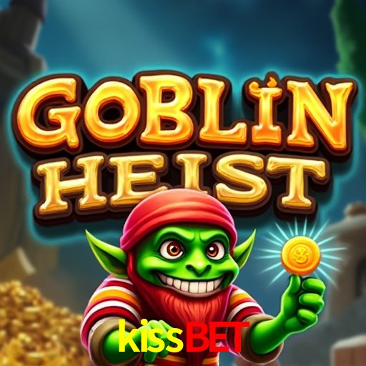 A Popularidade dos Caça-Níqueis no kissbet