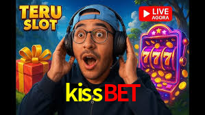Crash Games Strategies kissbet