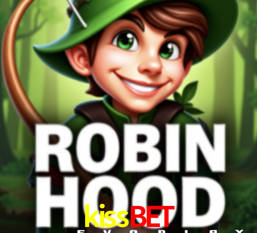 Jogos Exclusivos kissbet