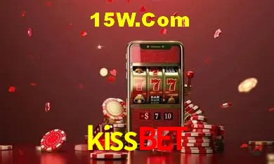 Jogo Aviator kissbet