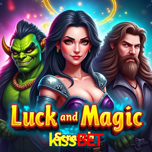 Secure Login kissbet