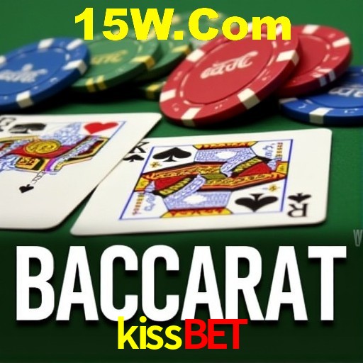 Descubra a Magia dos Jogos de Arcade no kissbet