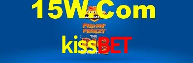 Experimente o Login Seguro Premium no kissbet