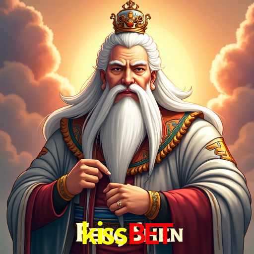 Account Benefits kissbet