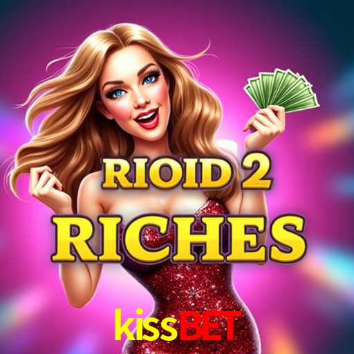 Quick Registration kissbet