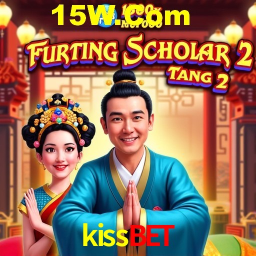 Bonus Features kissbet
