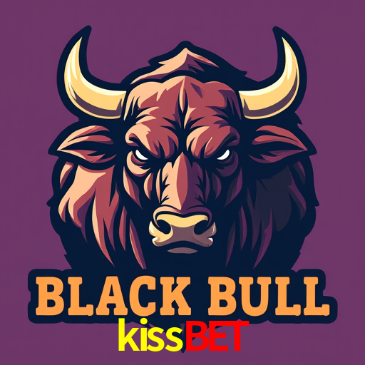 A Revolução dos Aplicativos de Jogos no kissbet