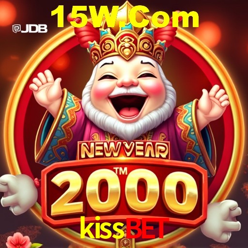 Descubra o Programa VIP da kissbet: Vantagens Exclusivas para Jogadores