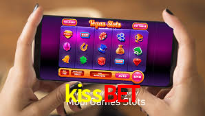 kissbet.bet