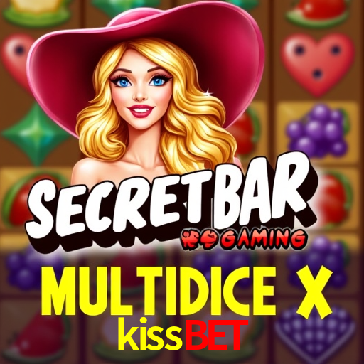 Inovações de Jogos na kissbet: O Futuro das Experiências Interativas