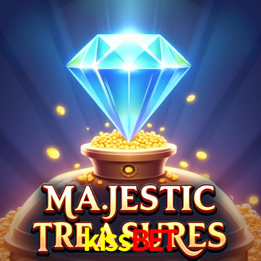 Desvendando o Mundo dos Jogos Virtuais na kissbet