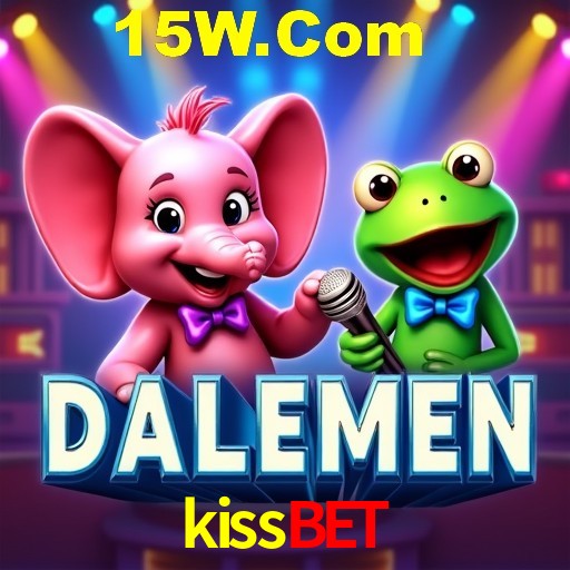 Exclusive Offers kissbet