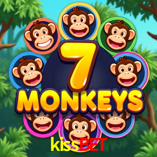 Games Directory kissbet
