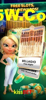 Explore as vantagens do kissbet: serviço profissional e confiabilidade