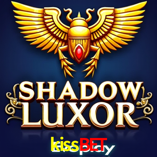 Apostas Esportivas na kissbet: Um Guia Completo