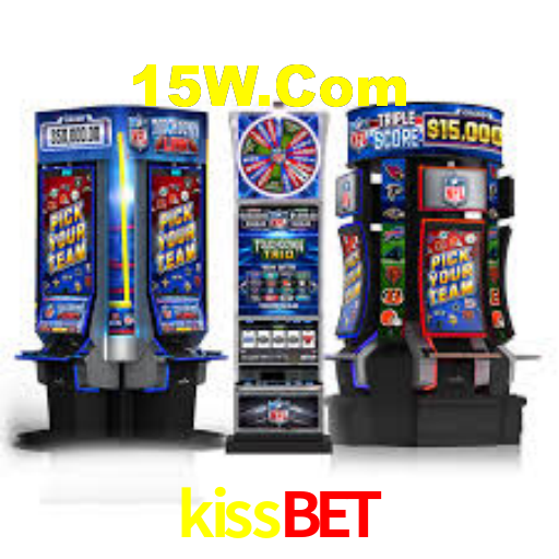 kissbet.bet