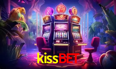 Ofertas Exclusivas kissbet