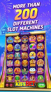 Crash Games Statistics kissbet