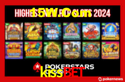 kissbet app