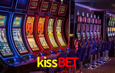Torneios kissbet