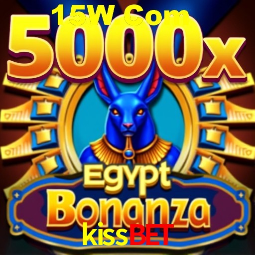 Game Providers kissbet