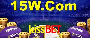 Ofertas Imperdíveis na kissbet: Promoções e Bônus Que Valem a Pena