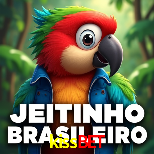 Explorando a Categoria de Eventos em Apostas na kissbet