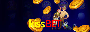 kissbet,kissbet.bet