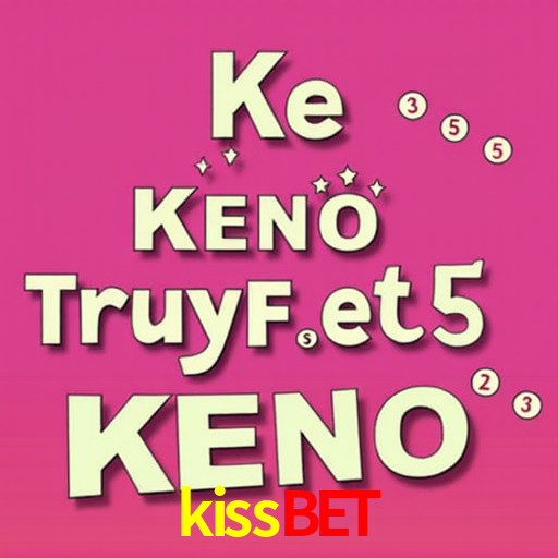 A Popularidade dos Caça-Níqueis no kissbet