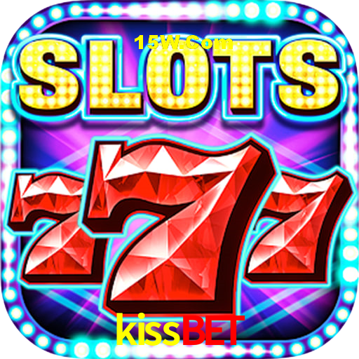 Football Betting kissbet