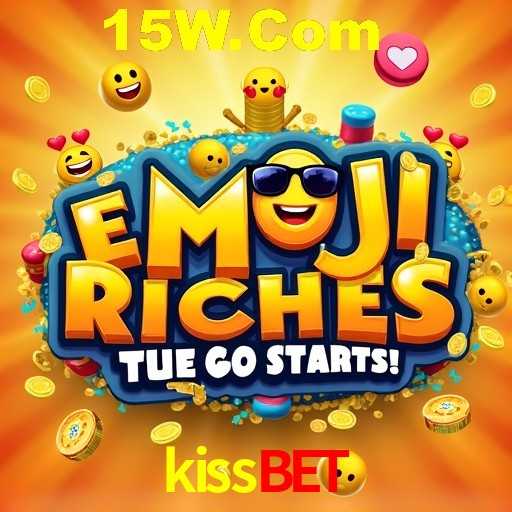 Player Reviews kissbet