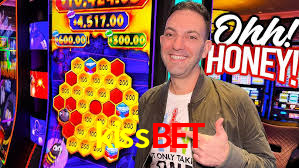 kissbet - Um Cassino De Prestígio! - kissbet.bet