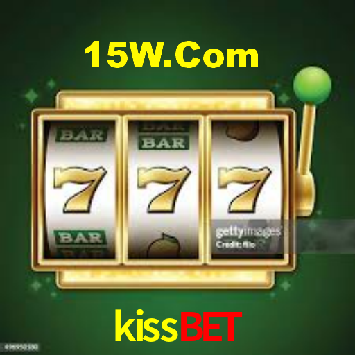 kissbet