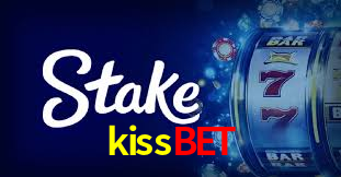 kissbet app