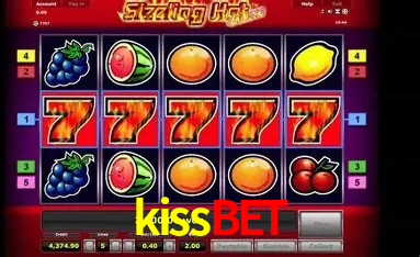 Jogo Spaceman kissbet