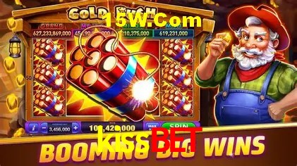Login Seguro kissbet
