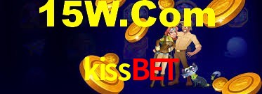 kissbet