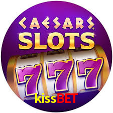 kissbet