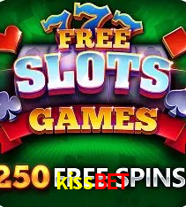 Estratégias Crash Games kissbet