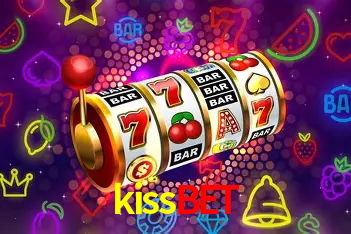 Estatísticas do Jogo kissbet