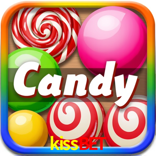 Seasonal Promotions kissbet