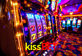 Blackjack Table kissbet