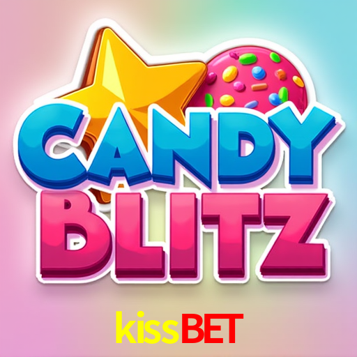 Inovações de Jogos na kissbet: O Futuro das Experiências Interativas