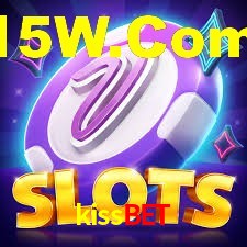 Tournaments kissbet