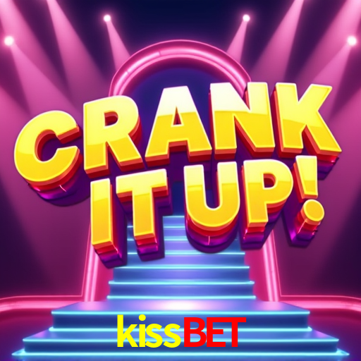 Live Casino kissbet