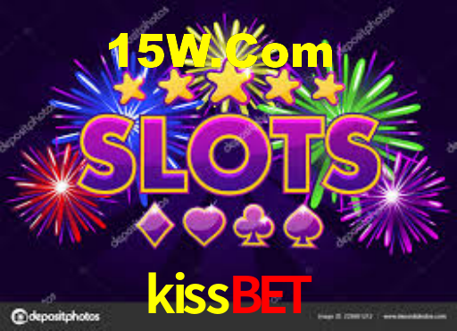 kissbet: A Experiência de Casino com Jogos de Mesa ao Vivo
