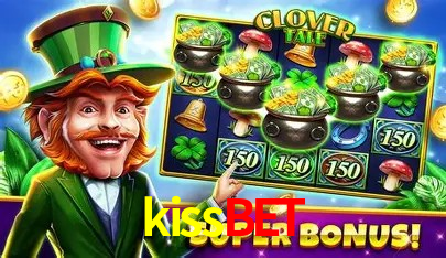 Programa VIP kissbet